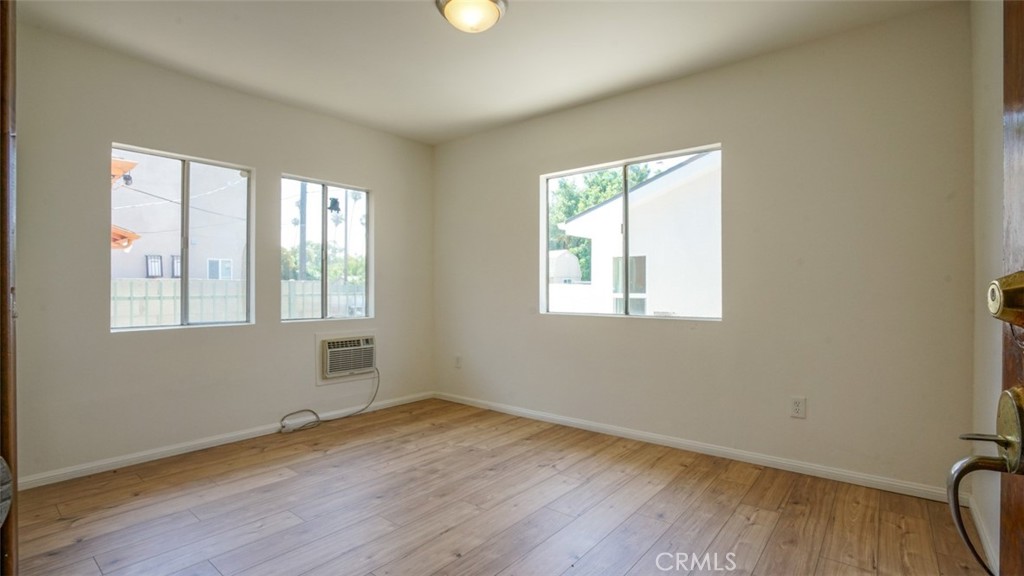 MLS #BB25199705 image #42