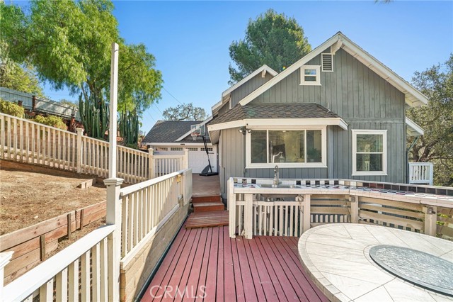 Detail Gallery Image 35 of 52 For 16908 Hillside Dr, Chino Hills,  CA 91709 - 4 Beds | 3/1 Baths