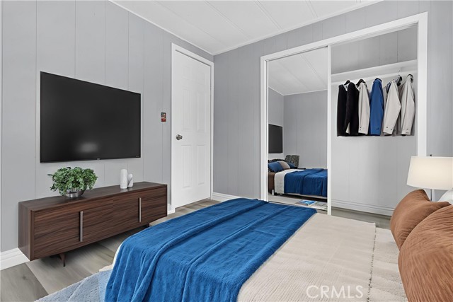1850 W ORANGETHORPE AVE, Fullerton CA: https://media.crmls.org/medias/8f8eb579-9405-4750-b3cb-a9aa4cfc1e34.jpg
