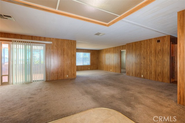 Detail Gallery Image 14 of 42 For 5307 Treasure Hill, Oroville,  CA 95966 - 2 Beds | 2 Baths