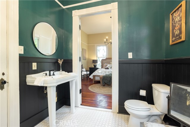 Detail Gallery Image 39 of 73 For 250 N Primrose Ave, Monrovia,  CA 91016 - 5 Beds | 3 Baths