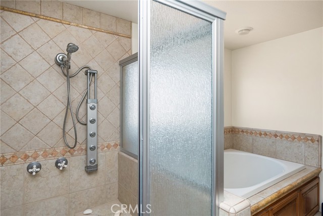 6915 E Seaside, Long Beach CA: https://media.crmls.org/medias/8f8ebebc-72e7-488c-85cf-a5ce9611fbb5.jpg