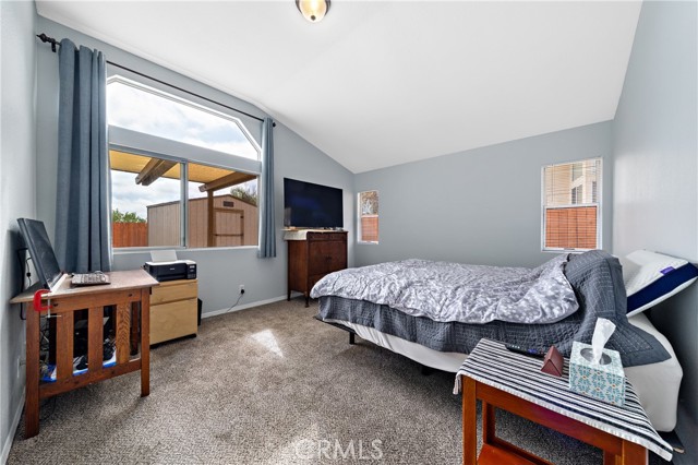 Detail Gallery Image 15 of 33 For 39422 via Montero, Murrieta,  CA 92563 - 3 Beds | 2 Baths