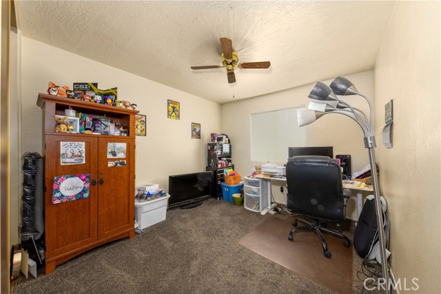 Detail Gallery Image 18 of 48 For 15090 Orchard Hill Ln, Helendale,  CA 92342 - 3 Beds | 2 Baths