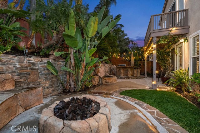 Image 41 of 57 For 30 Acanthus  