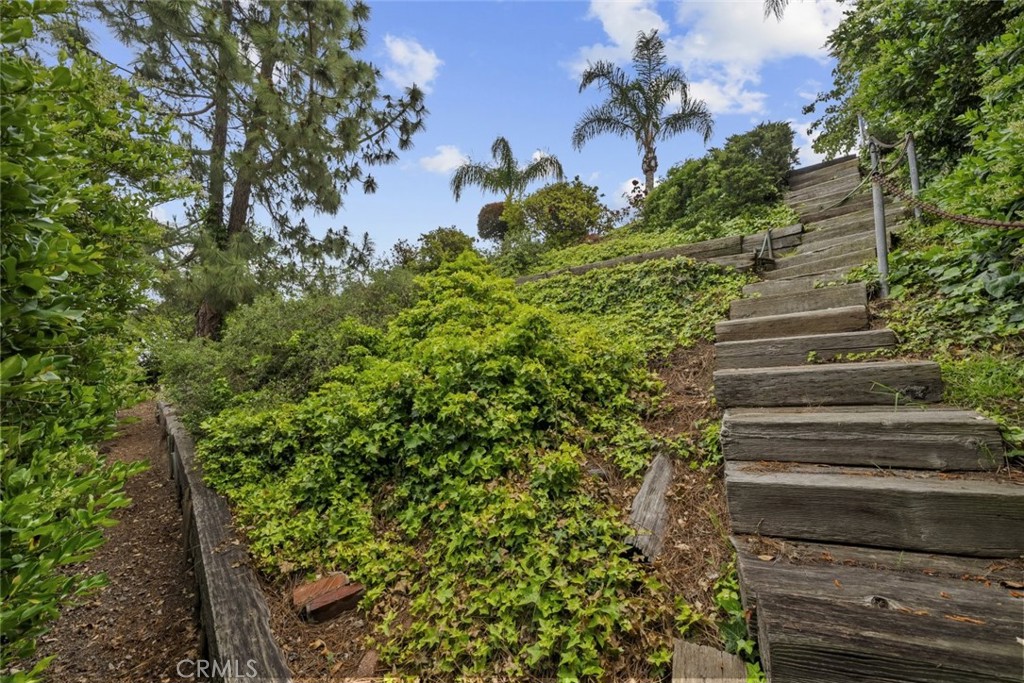 MLS #GD25111398 img 49