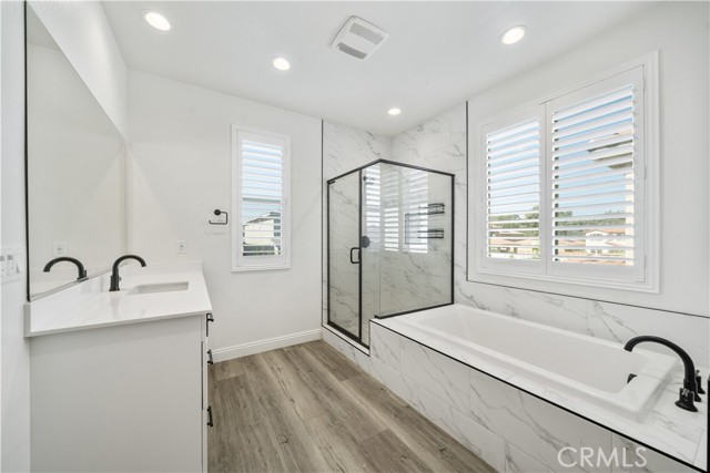 30902 Palette Road, Murrieta CA: https://media.crmls.org/medias/8f8ecd4a-09aa-491c-8b9d-2238430b45cb.jpg