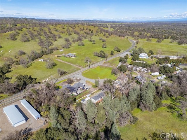 Detail Gallery Image 26 of 33 For 16150 Jellys Ferry, Red Bluff,  CA 96080 - 2 Beds | 1 Baths