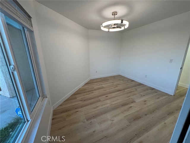 Detail Gallery Image 34 of 75 For 10333 Tamarisk Ave, Hesperia,  CA 92345 - 3 Beds | 2 Baths