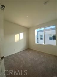 Detail Gallery Image 25 of 32 For 177 Steely, Irvine,  CA 92614 - 3 Beds | 2/1 Baths