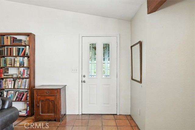 Detail Gallery Image 6 of 58 For 32693 Creek Ranch Rd, Coarsegold,  CA 93614 - 4 Beds | 3/1 Baths