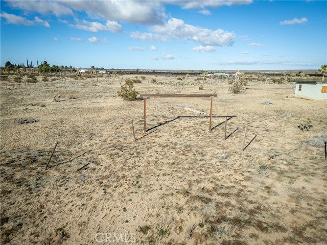 20247 E Avenue I12, Lancaster, California 93535, ,Land,For Sale,20247 E Avenue I12,CRIV24000537