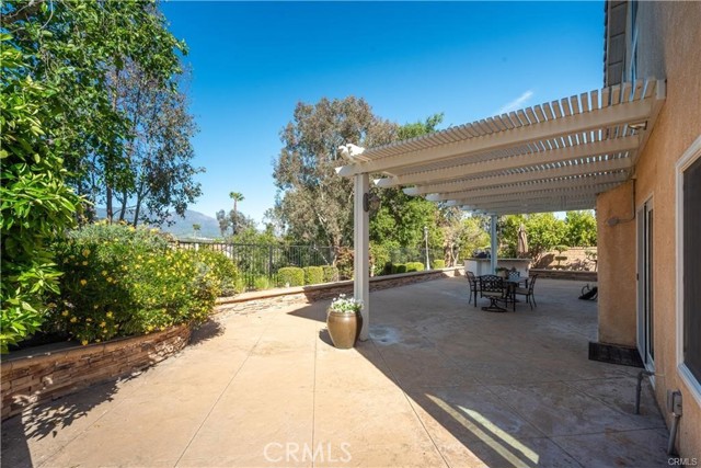 Detail Gallery Image 27 of 29 For 26941 Pembroke Ln, Lake Forest,  CA 92630 - 4 Beds | 3 Baths