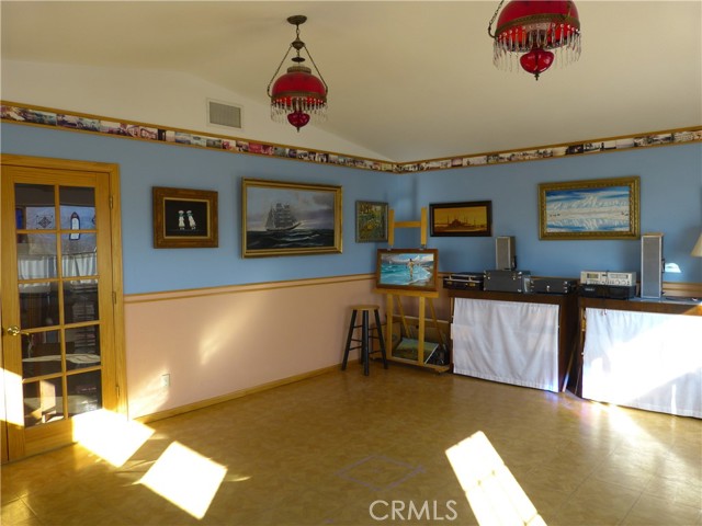 3475 Canyon Road, 29 Palms CA: https://media.crmls.org/medias/8f8f52f2-a955-4d23-b257-cfa838e86344.jpg