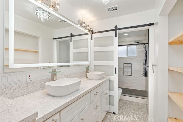 Detail Gallery Image 31 of 48 For 4517 Summer Side, Bakersfield,  CA 93309 - 4 Beds | 3 Baths