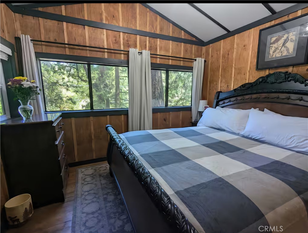 MLS #LC25260172 image #7