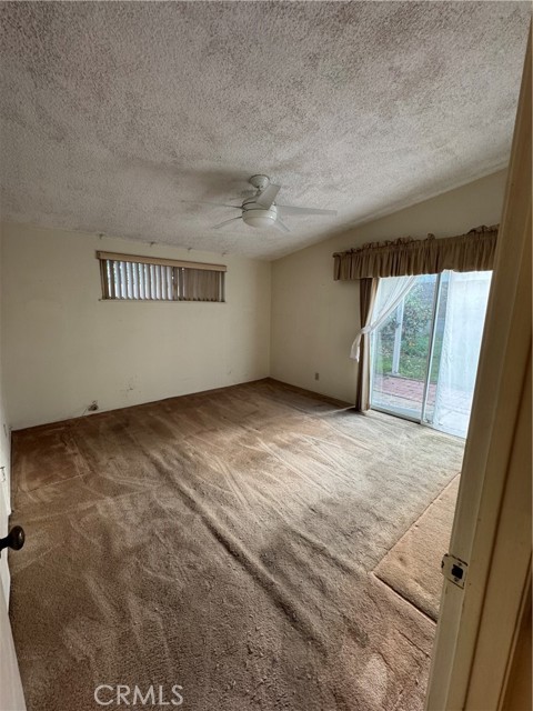 Detail Gallery Image 19 of 19 For 249 E Wilson, Costa Mesa,  CA 92627 - 3 Beds | 2 Baths