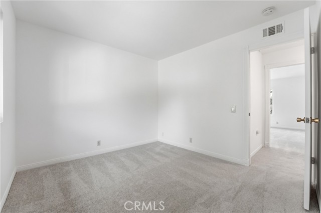 Detail Gallery Image 29 of 54 For 29742 Sea Shore Ln #62,  Laguna Niguel,  CA 92677 - 2 Beds | 2 Baths