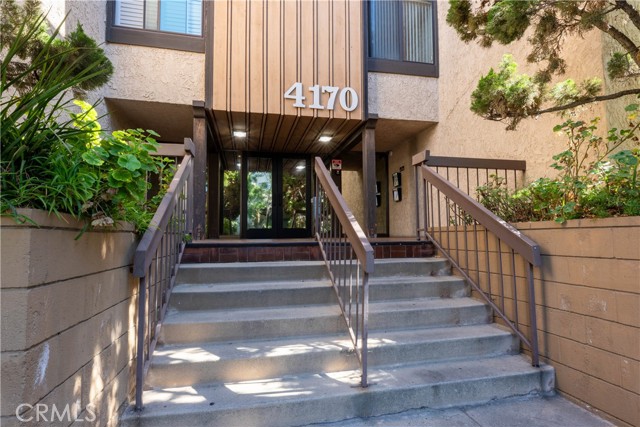 Detail Gallery Image 5 of 27 For 4170 Elm Ave #317,  Long Beach,  CA 90807 - 2 Beds | 2 Baths