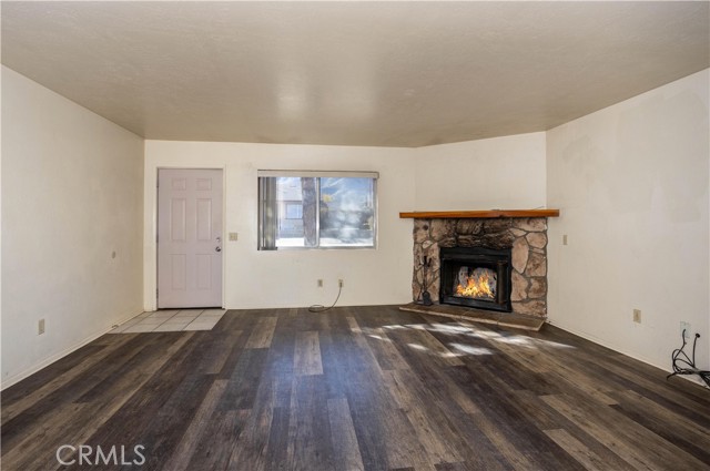 Detail Gallery Image 11 of 44 For 6401 Lynch Canyon, –,  CA 93240 - – Beds | – Baths