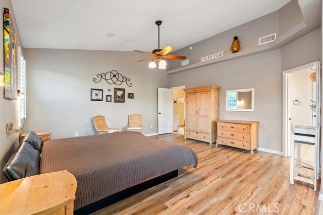 Detail Gallery Image 30 of 46 For 518 Grand Canyon Dr, Paso Robles,  CA 93446 - 3 Beds | 2/1 Baths