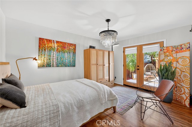 Detail Gallery Image 48 of 64 For 261 N Oak, Pasadena,  CA 91107 - 4 Beds | 3 Baths