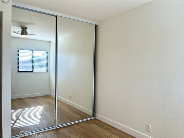 Detail Gallery Image 32 of 41 For 4 Latitude Ct, Newport Beach,  CA 92663 - 3 Beds | 2/1 Baths