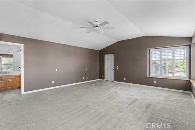 4565 Lamplighter Lane, Santa Maria CA: https://media.crmls.org/medias/8f8fc367-36e1-4d56-8374-86820e5ffc57.jpg