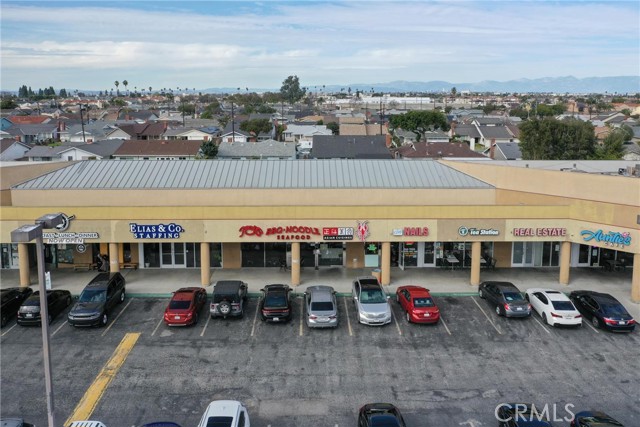 1425 Artesia Blvd, California, ,Business Opportunity,For Sale,1425 Artesia Blvd,CRPW24047771