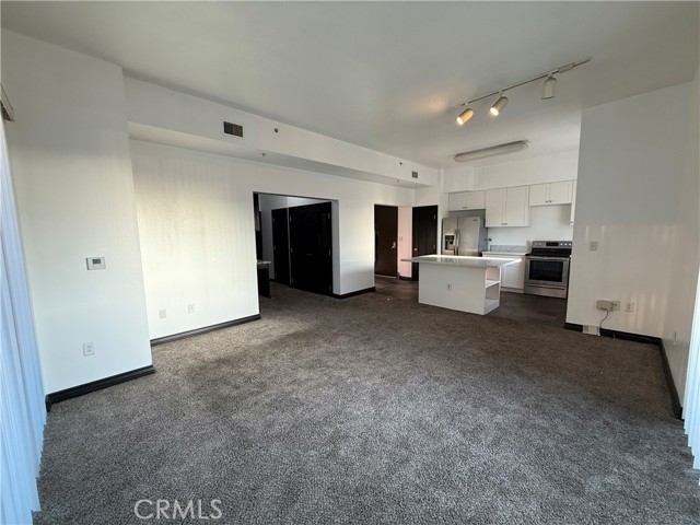Detail Gallery Image 10 of 28 For 388 E Ocean Bld #212,  Long Beach,  CA 90802 - 2 Beds | 2 Baths