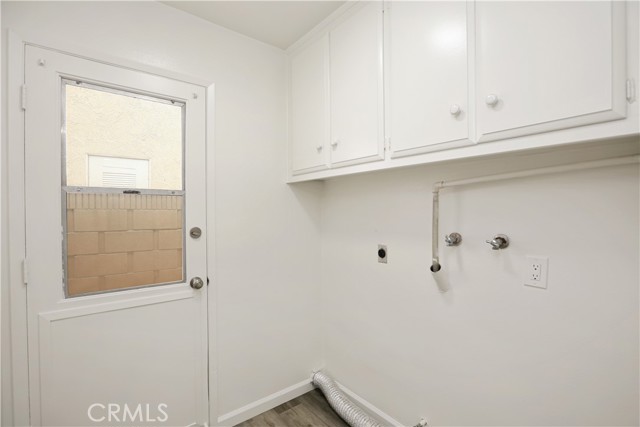 Detail Gallery Image 21 of 50 For 15552 Sunburst Ln, Huntington Beach,  CA 92647 - 4 Beds | 2 Baths