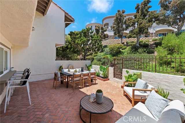 Detail Gallery Image 25 of 73 For 23293 Pompeii Dr, Dana Point,  CA 92629 - 3 Beds | 2/1 Baths