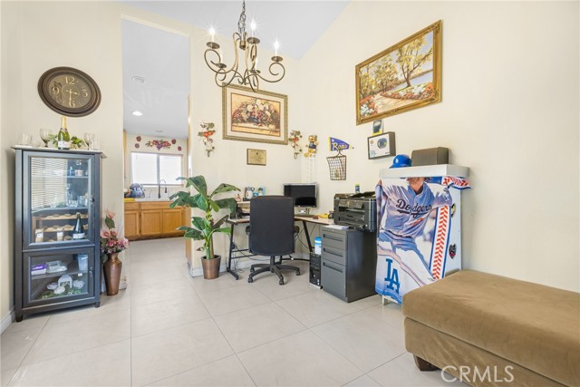 Detail Gallery Image 6 of 32 For 10348 Mendicino Rd, Adelanto,  CA 92301 - 3 Beds | 2 Baths