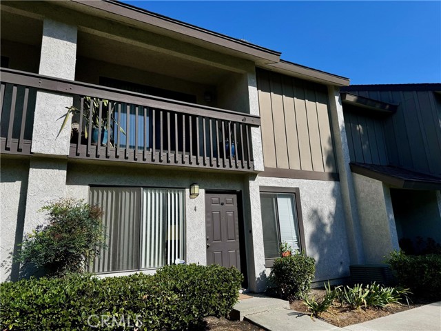 1351 W Cerritos Ave #4, Anaheim, CA 92802