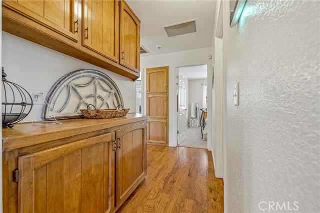 Detail Gallery Image 31 of 49 For 197 Madrona Dr, Atwater,  CA 95301 - 3 Beds | 2 Baths