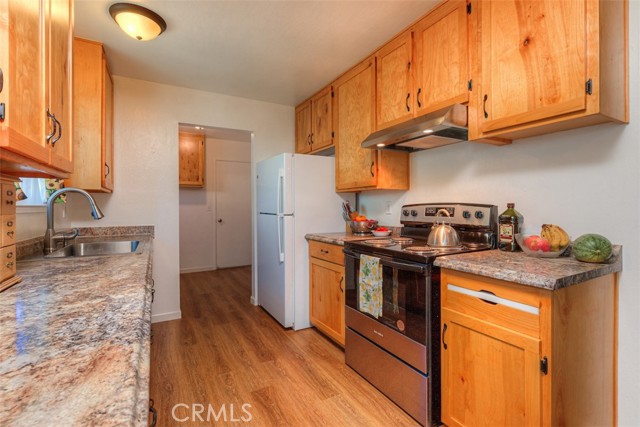 9493 Yokum Street, Chico CA: https://media.crmls.org/medias/8f90251c-7f49-4461-af54-6048941a7b50.jpg