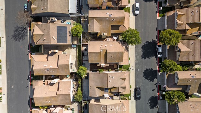 Image 27 of 33 For 17837 Autry Court