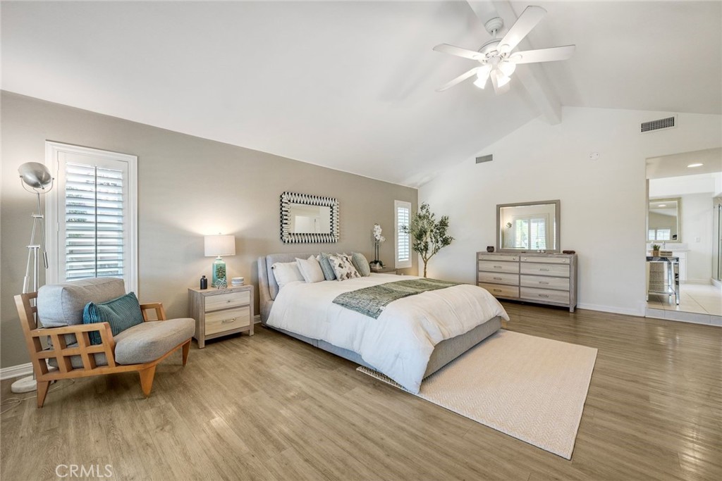 14159 Palisades Drive - photo 20