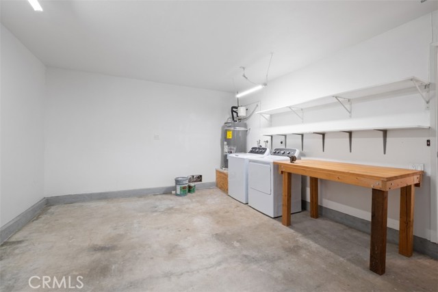 Detail Gallery Image 25 of 47 For 5339 W Bahia Blanca West a,  Laguna Woods,  CA 92637 - 2 Beds | 2 Baths