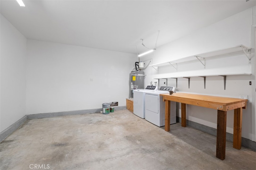 MLS #OC25227227 image #24