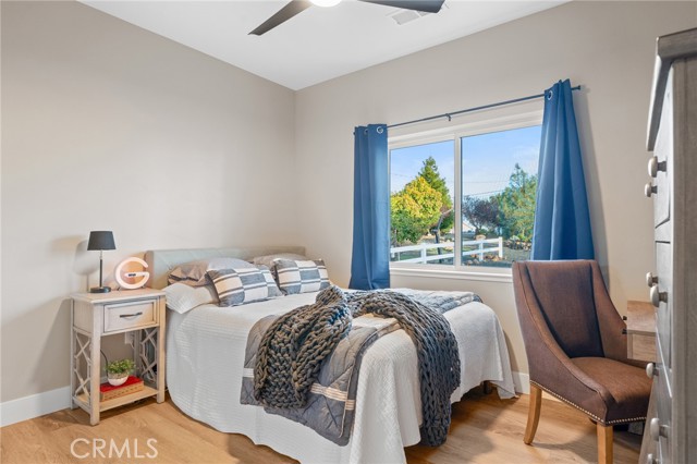 Detail Gallery Image 22 of 38 For 10441 Doe Mill, Chico,  CA 95928 - 3 Beds | 2 Baths