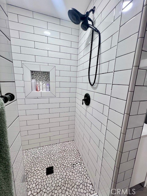 11594 Wedgewood Drive, Apple Valley CA: https://media.crmls.org/medias/8f903b29-990f-4458-84bd-850b4606bc7e.jpg