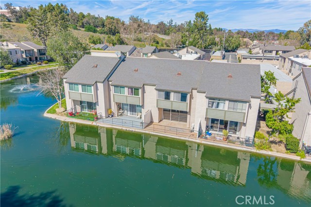 Front Image Thumbnail for CRSR26047788