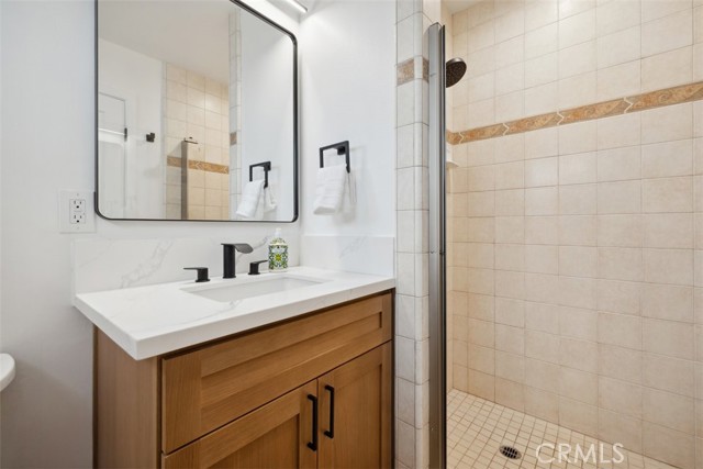 311 Prospect Street, Oak View CA: https://media.crmls.org/medias/8f9053df-0163-4731-8987-08e1650e07d4.jpg