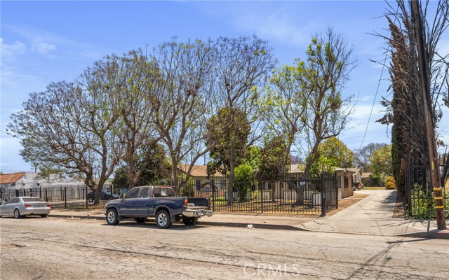 Image 11 of 23 For 530 El Segundo Boulevard
