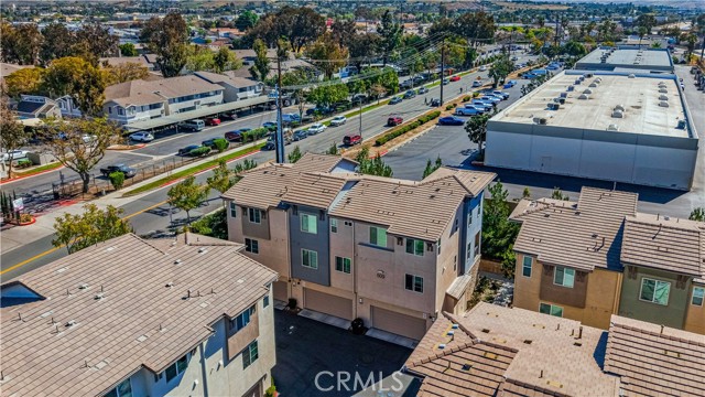 Detail Gallery Image 35 of 48 For 609 Savi #101,  Corona,  CA 92878 - 4 Beds | 2/2 Baths