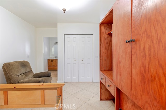Detail Gallery Image 34 of 35 For 18154 Gresham St, Northridge,  CA 91325 - 4 Beds | 3 Baths