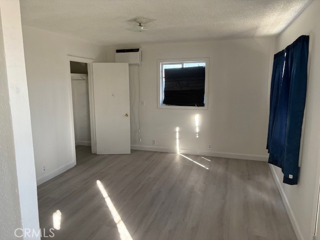 Detail Gallery Image 10 of 23 For 451 W Yermo, Yermo,  CA 92398 - – Beds | – Baths