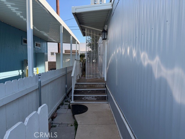 Detail Gallery Image 22 of 24 For 716 N Grand Ave #J4,  Covina,  CA 91724 - 2 Beds | 1 Baths