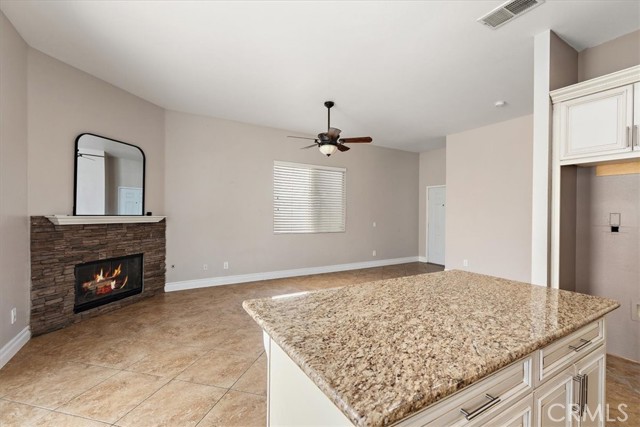 Detail Gallery Image 13 of 40 For 6253 Brian Cir, Jurupa Valley,  CA 92509 - 3 Beds | 2 Baths